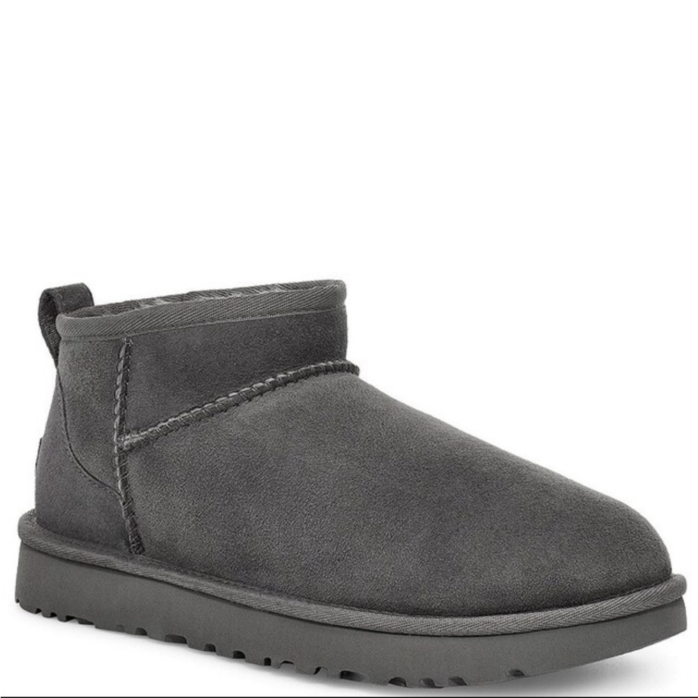 UGG Classic Ultra Mini